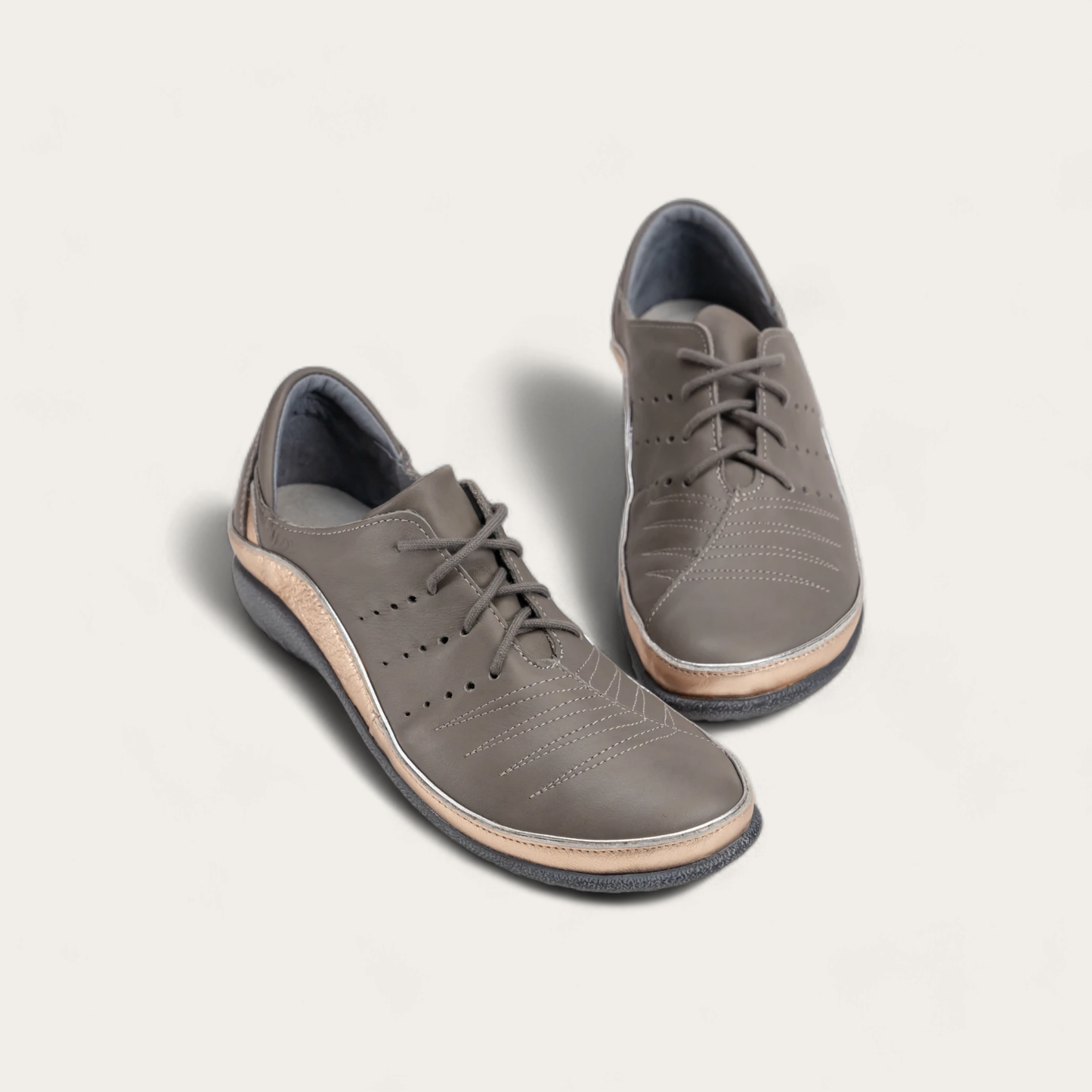 KUMARA-11450-NQB-6-with-background_017f481c-4b21-43d5-a35e-cec97d76fab6