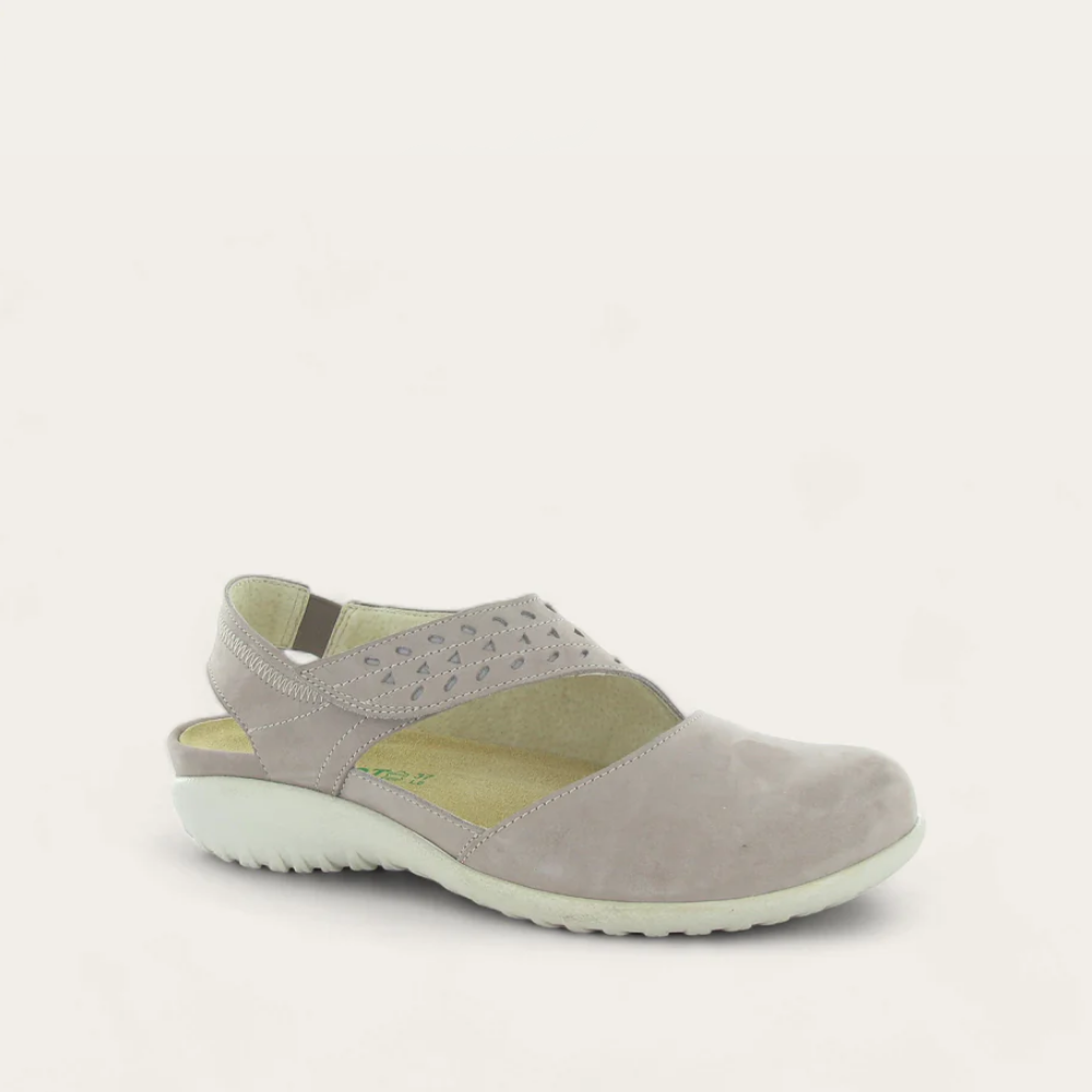Kapua-_Stone_Nubuck_Gray_Underlay_ae751b88-0fe5-4d7b-9c2c-fa5ad992c7d9