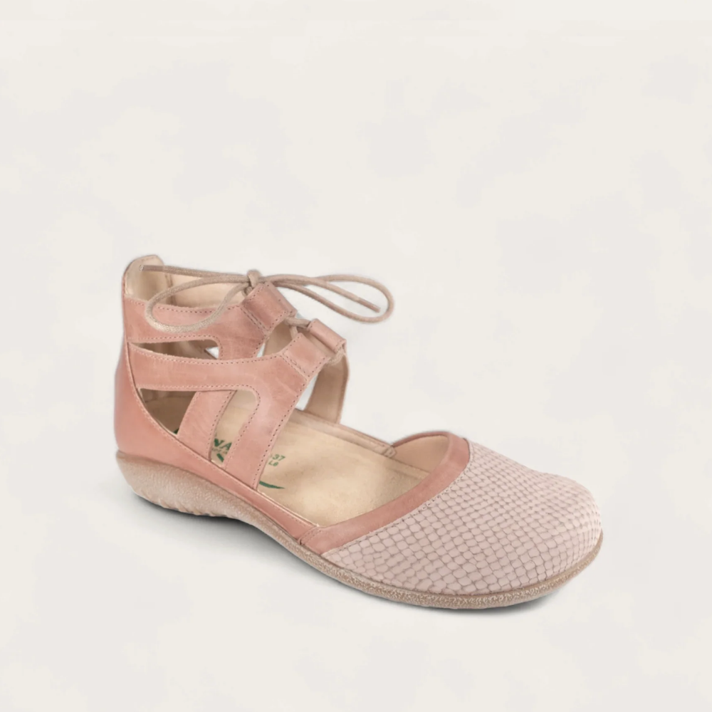 Kata-_Beige_Iguana_Khaki_Arizona_Tan_3d6bbbd5-eb23-4ef1-950a-912ccf3f741f