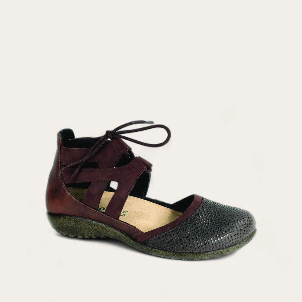 Kata-_Brown_Croc_Coffee_Bean_Pecan_bcc47434-e90f-42a1-915c-8b3f1d7d139d