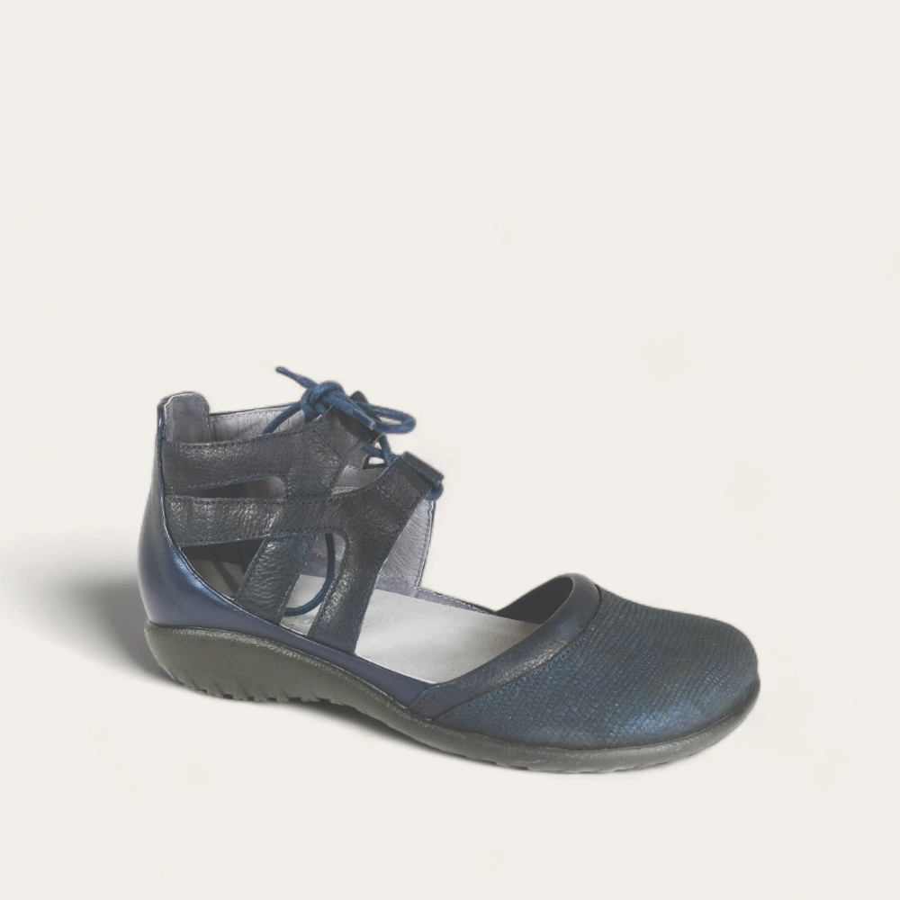 Kata-_Navy_Reptile_Polar_Sea_Ink_Lthr_69d06a15-c220-4f3c-93fc-02e85f00d79f