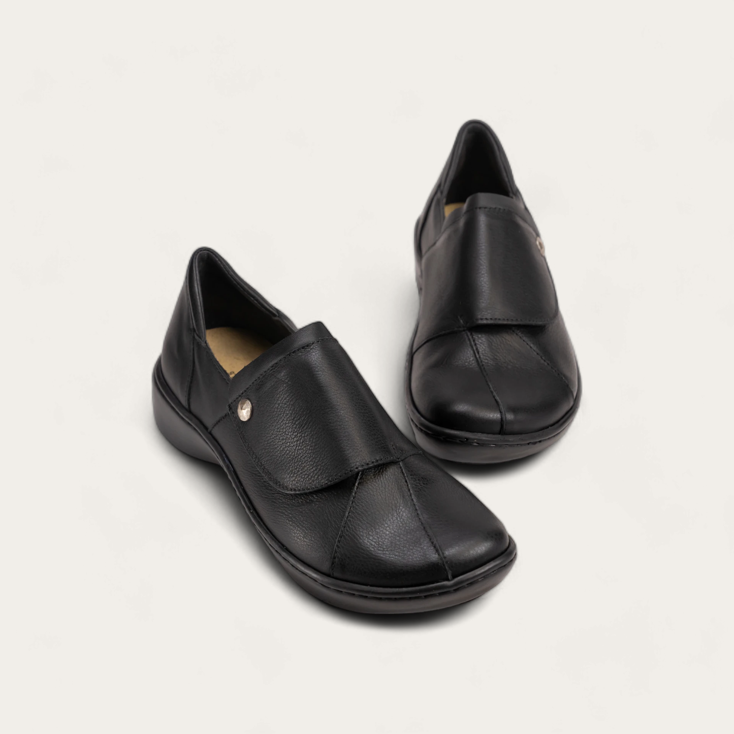 LAGOON-25511-NSN-6-with-background_5fcffe46-83bf-4dd4-af63-12c8101f0e07