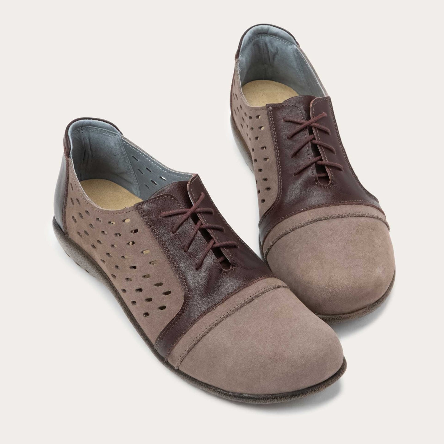 LALO-SBX-6-415b946a-4a11-45c4-957a-d1e78151736b