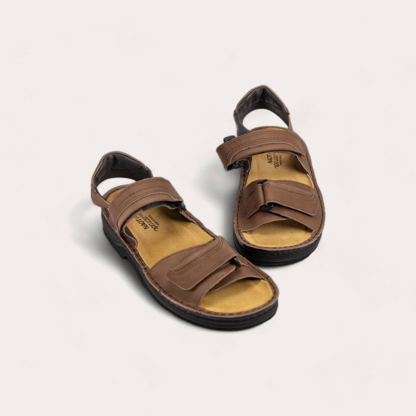 LAPPLAND-69601-EE6-6-with-background_063d3bd3-655a-42b3-86c9-38eab0a18467