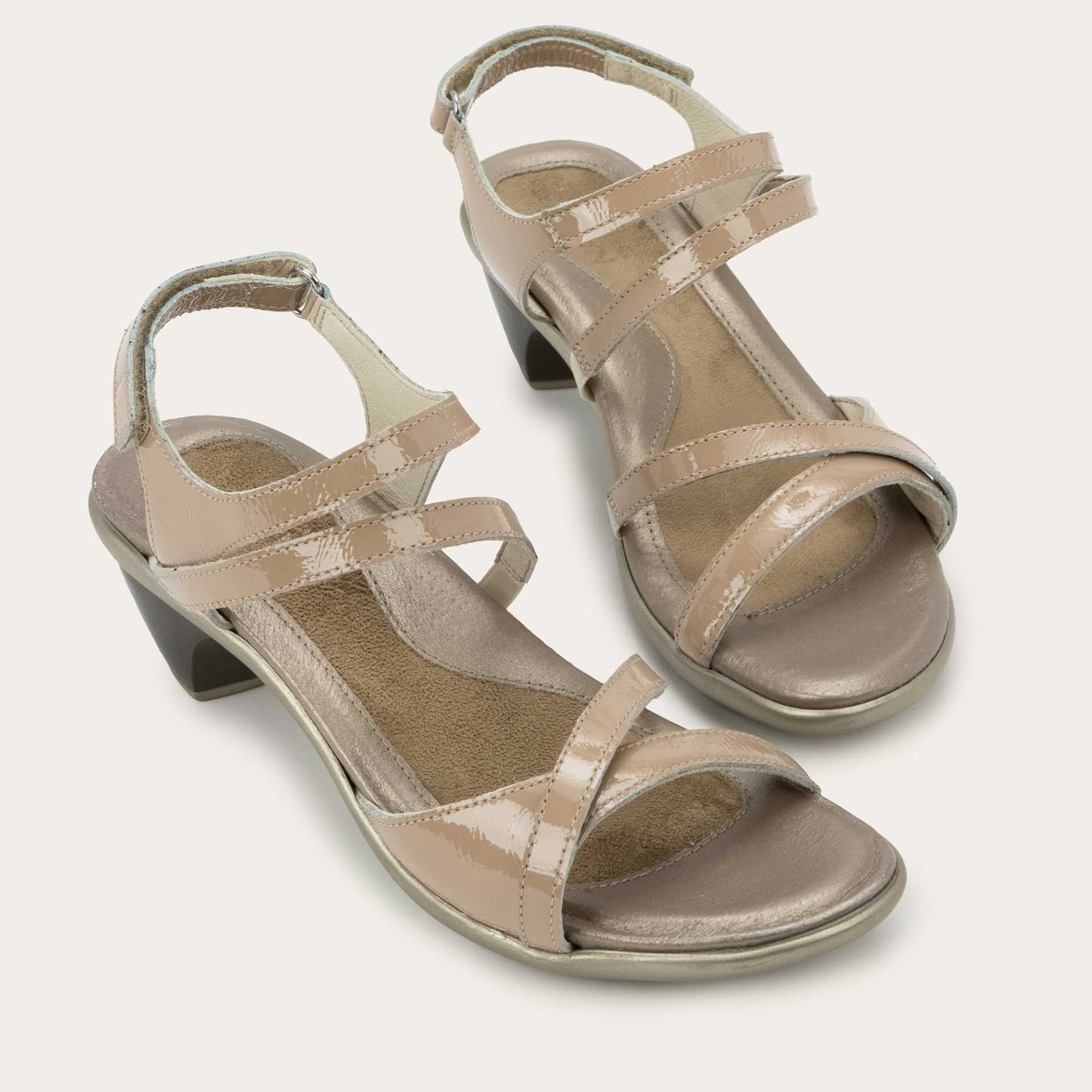 LIMIT_E14-6_aac6c59a-af60-44aa-bf9d-841e25317662