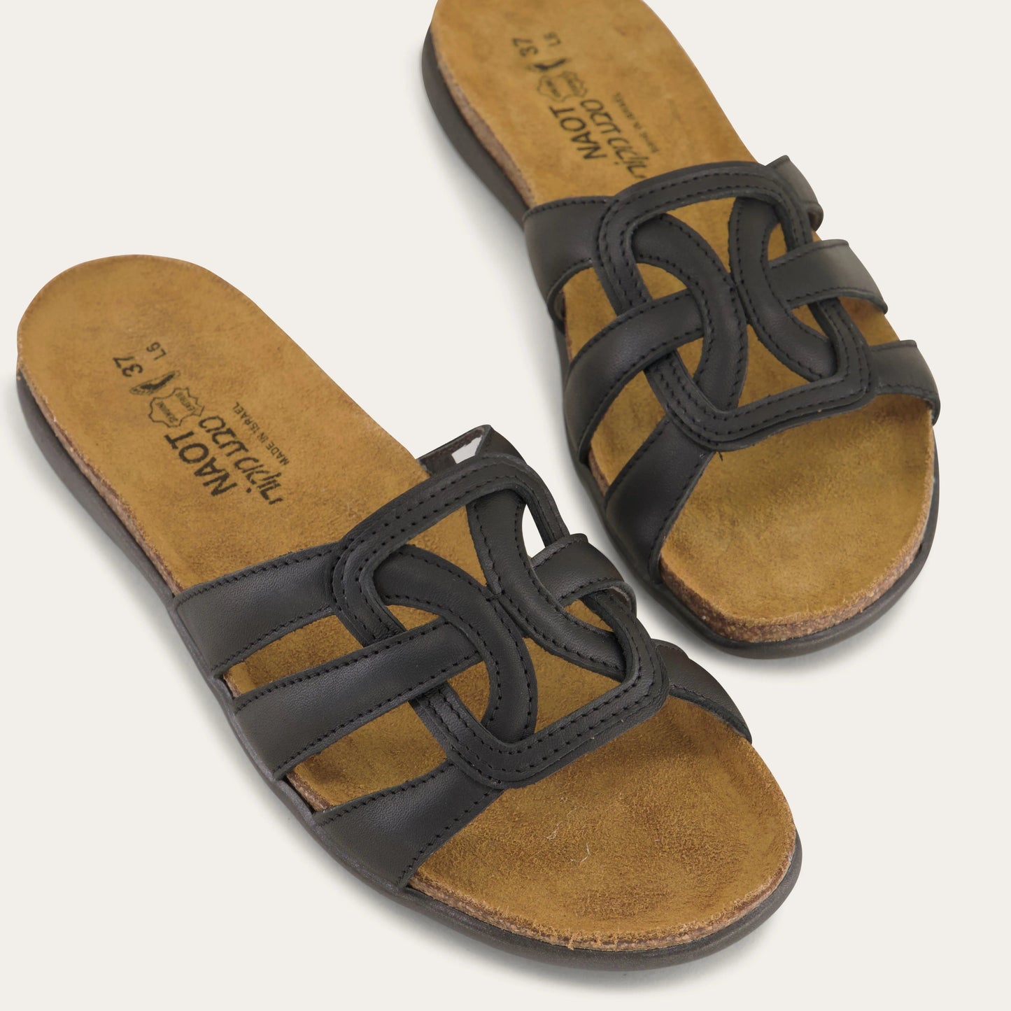 LIV-105150-277-6-with-background_de434538-2771-453c-8606-8e2f497a7b32