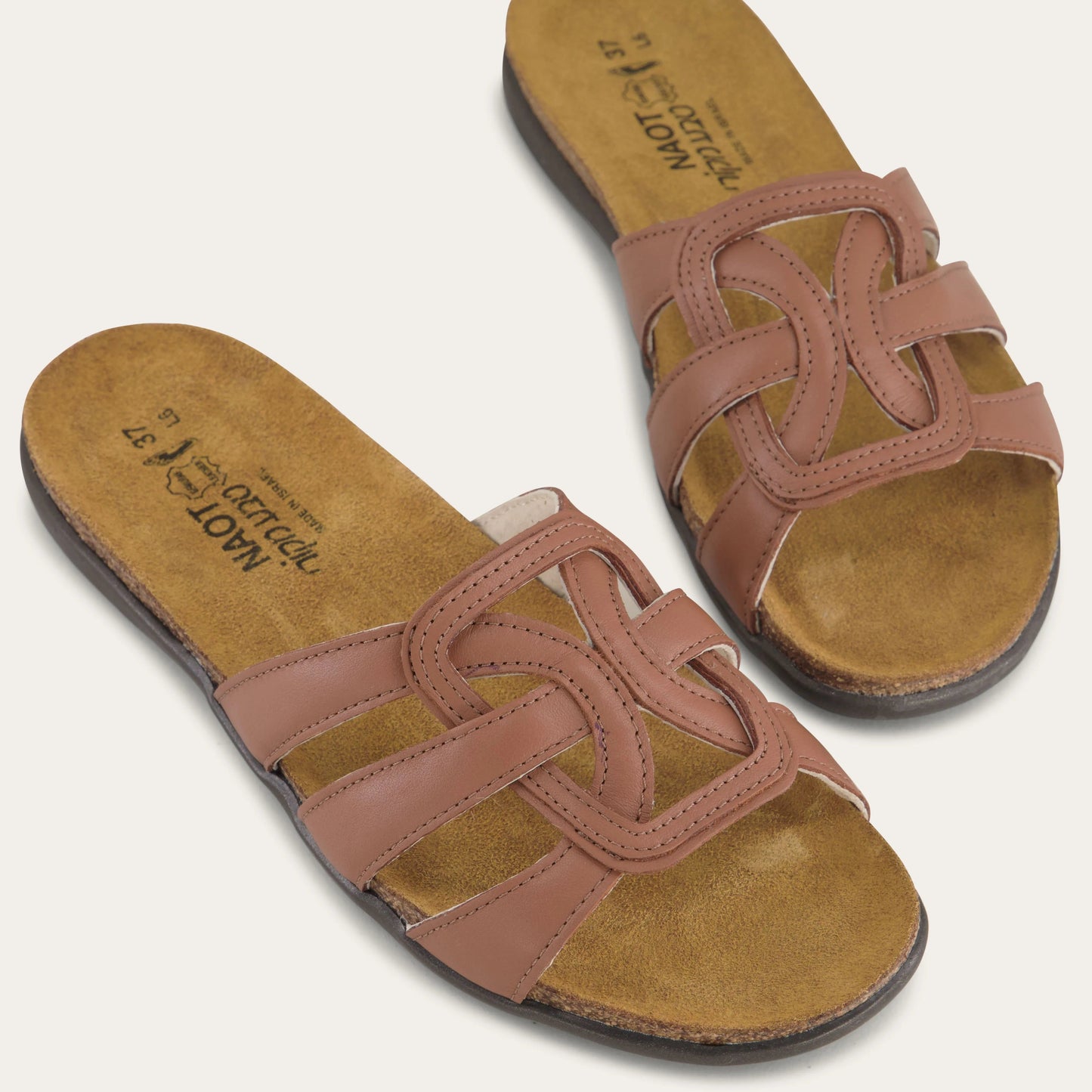 LIV-105150-EBA-6-with-background_a0c57103-7c7e-42ed-9e42-2ca53ac7a141