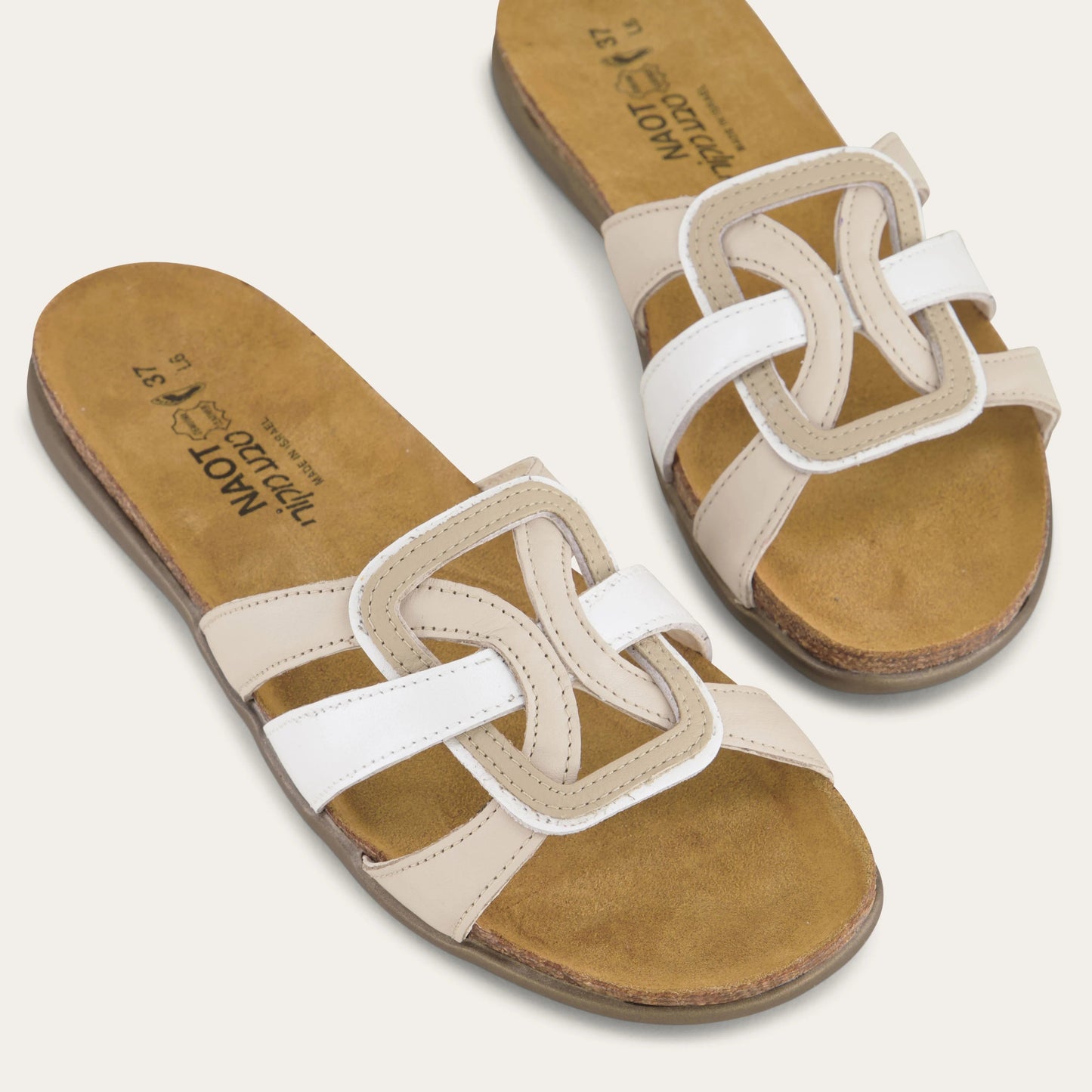 LIV-105150-WZZ-6-with-background_ae352837-1bac-41a5-abcb-479529859e59