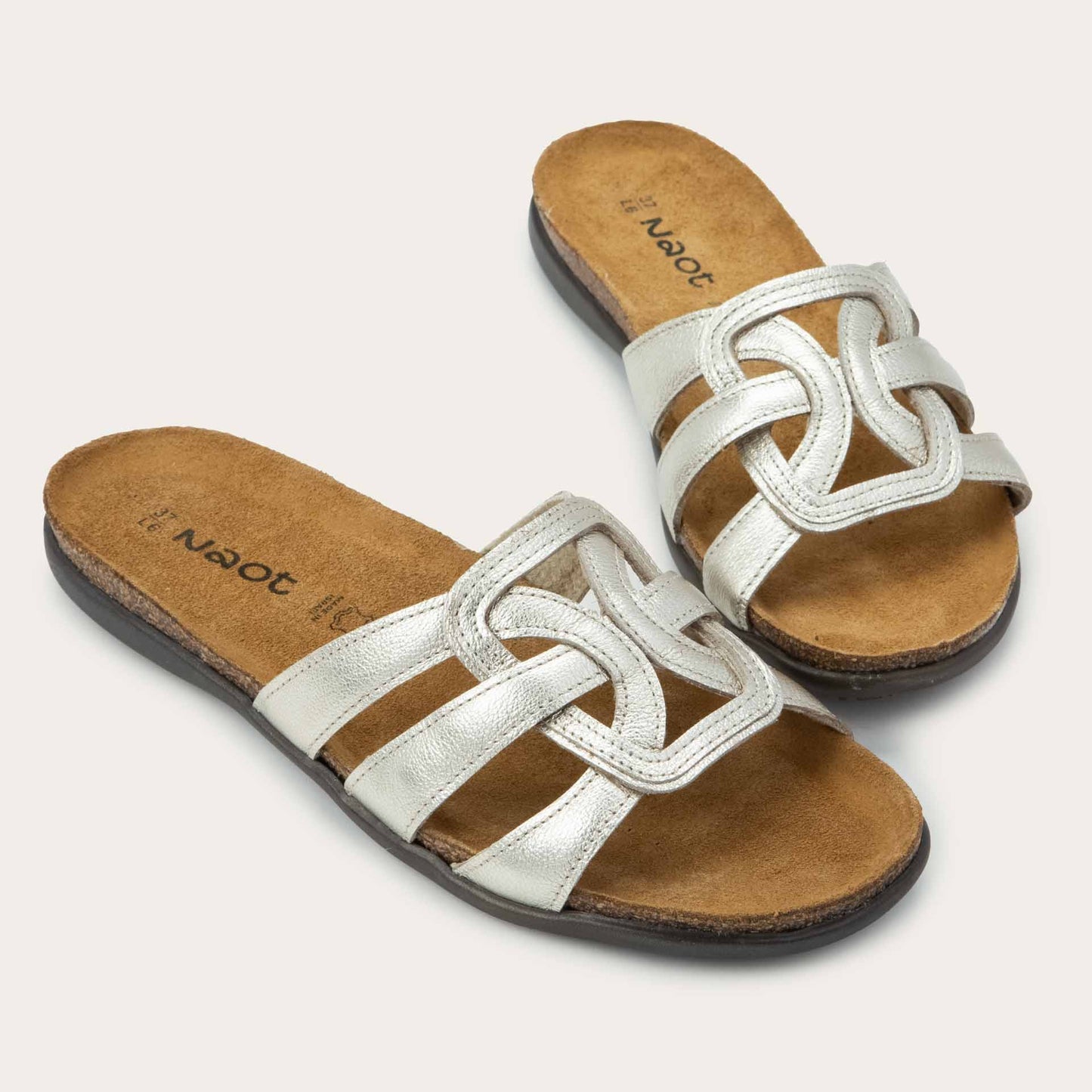 LIV_F30-6_f79018f6-026f-4aa3-8a53-a5609a2fc70e