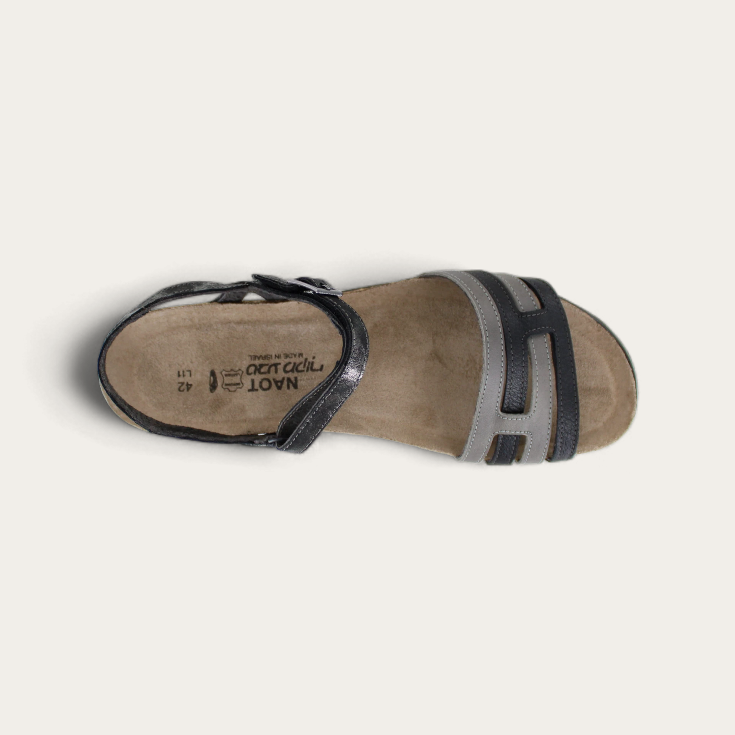 LUCY-07458-NUI-6-with-background_d29bf6cc-964f-4632-86cd-221711980968