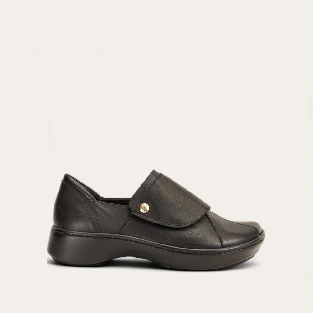 Lagoon | Naot Footwear US Lagoon | Naot Footwear US