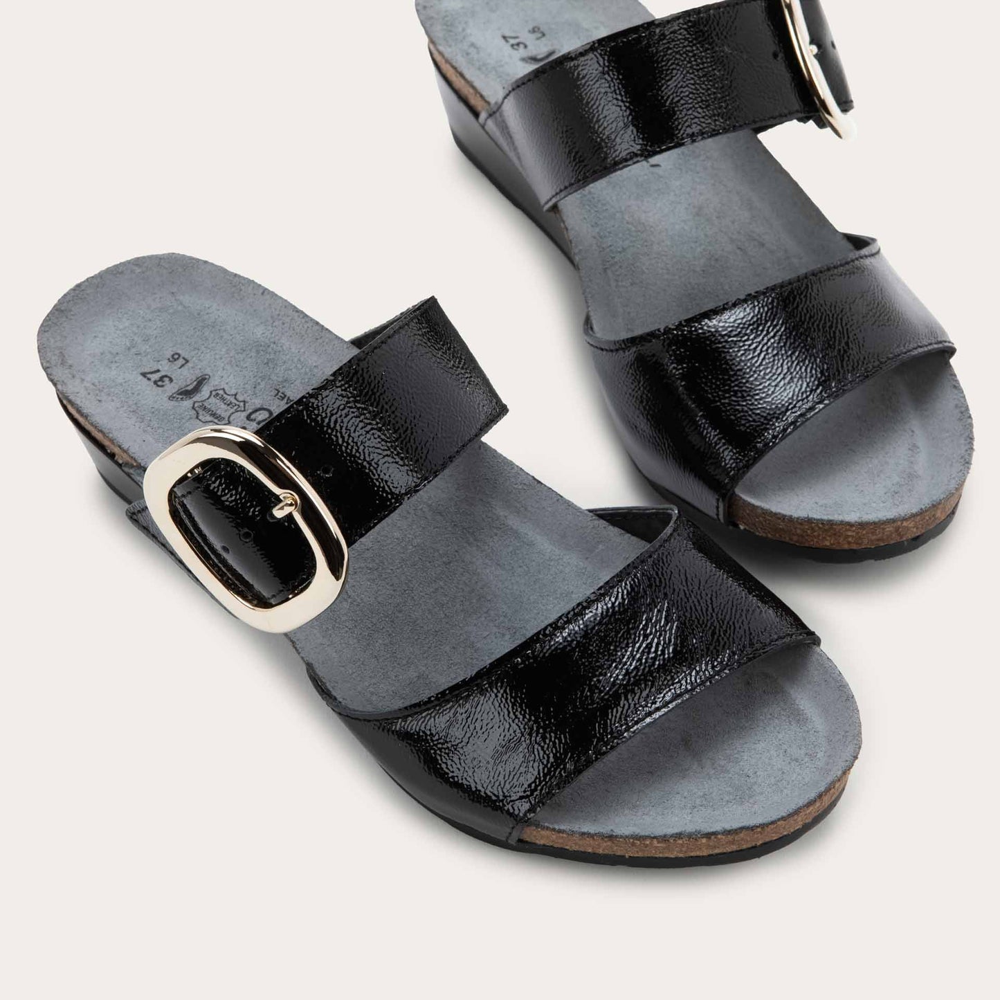 MAGIC_B13-6_75ce9f6a-26e1-46f5-8351-bf57a8fd9435