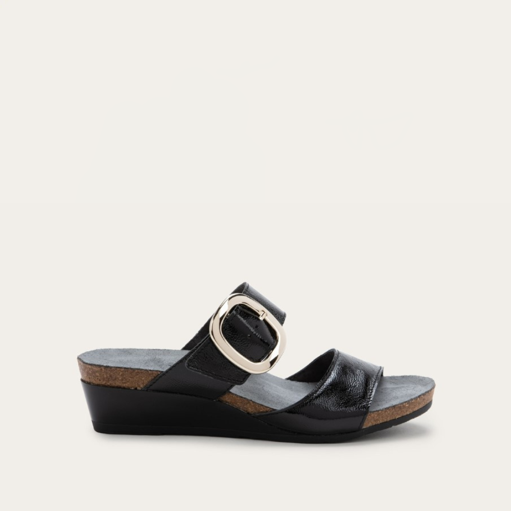 Magic | Naot Footwear US Magic | Naot Footwear US