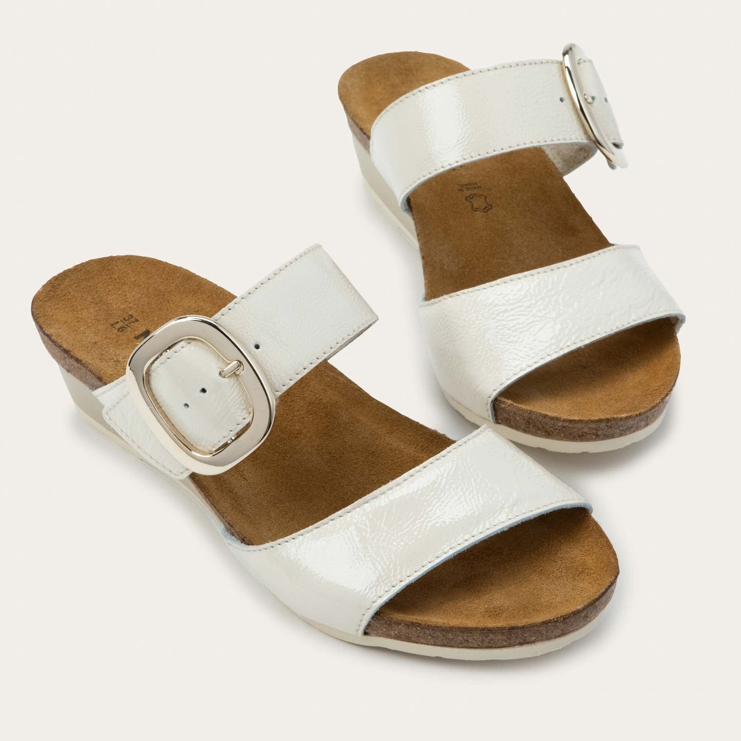 MAGIC_HAR-6_eb83c1d9-241f-4022-82bd-bd7159483c5d