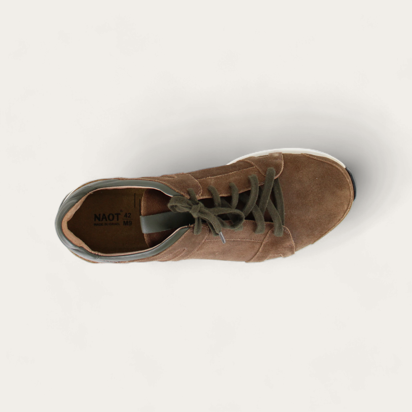 MAGNIFY-57002-SML-6-with-background_413d84eb-3ec4-4a02-809e-f06d6c36b220