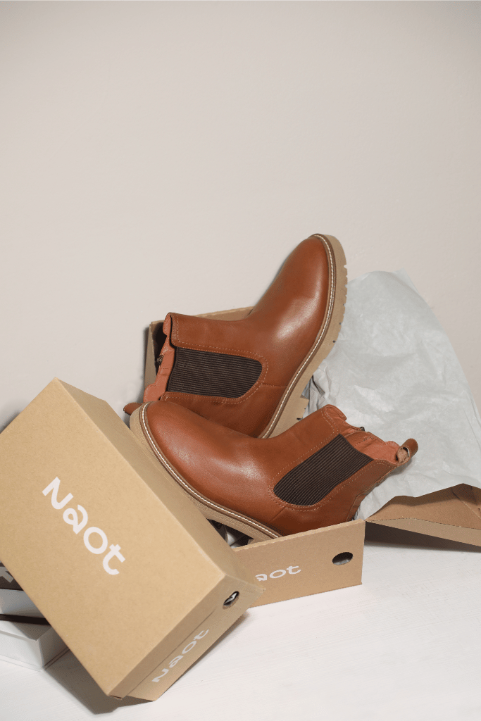 MAIN_E_13_COMP_6_bf82f81a-aecd-484f-9186-1f493f344859