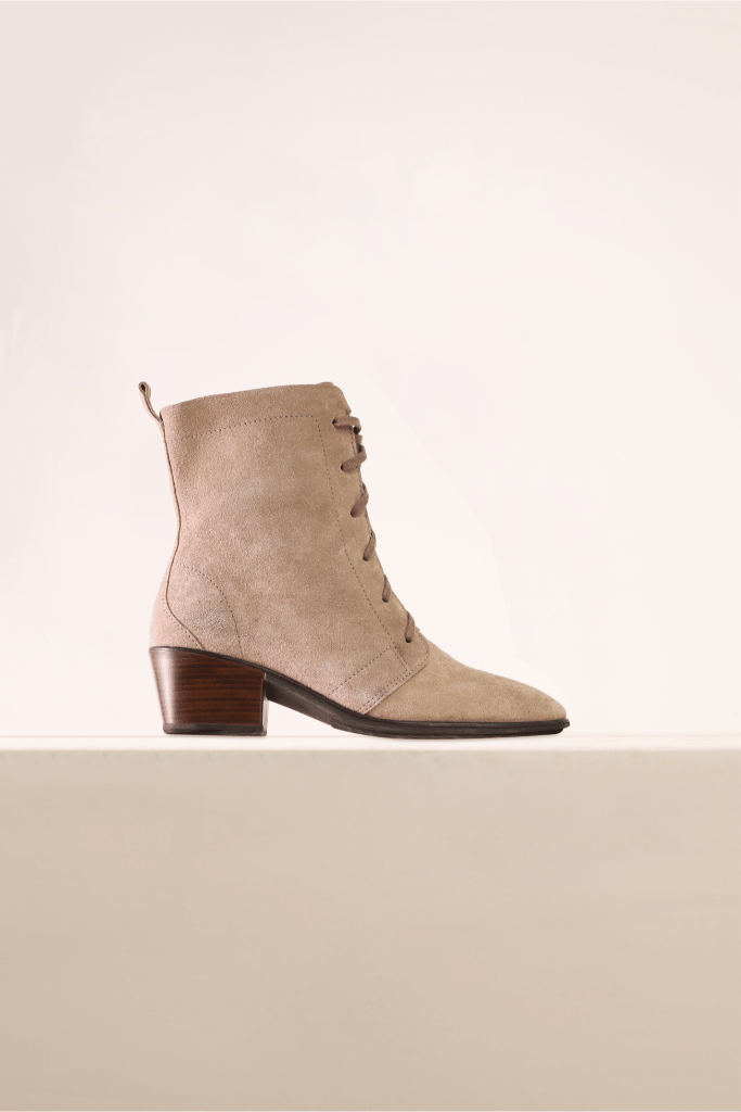 MAJESTY_EAH_COMP_6_30148a93-fdd3-4d87-a264-96da5a083fec