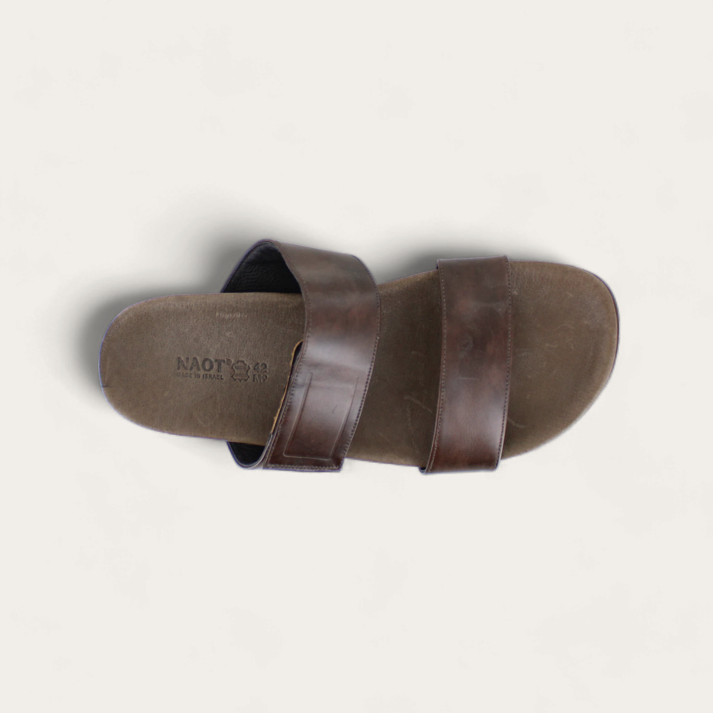 MALDIVE-32001-EB5-6-with-background_373b63ce-a058-4a97-8640-e6e61e7b4954