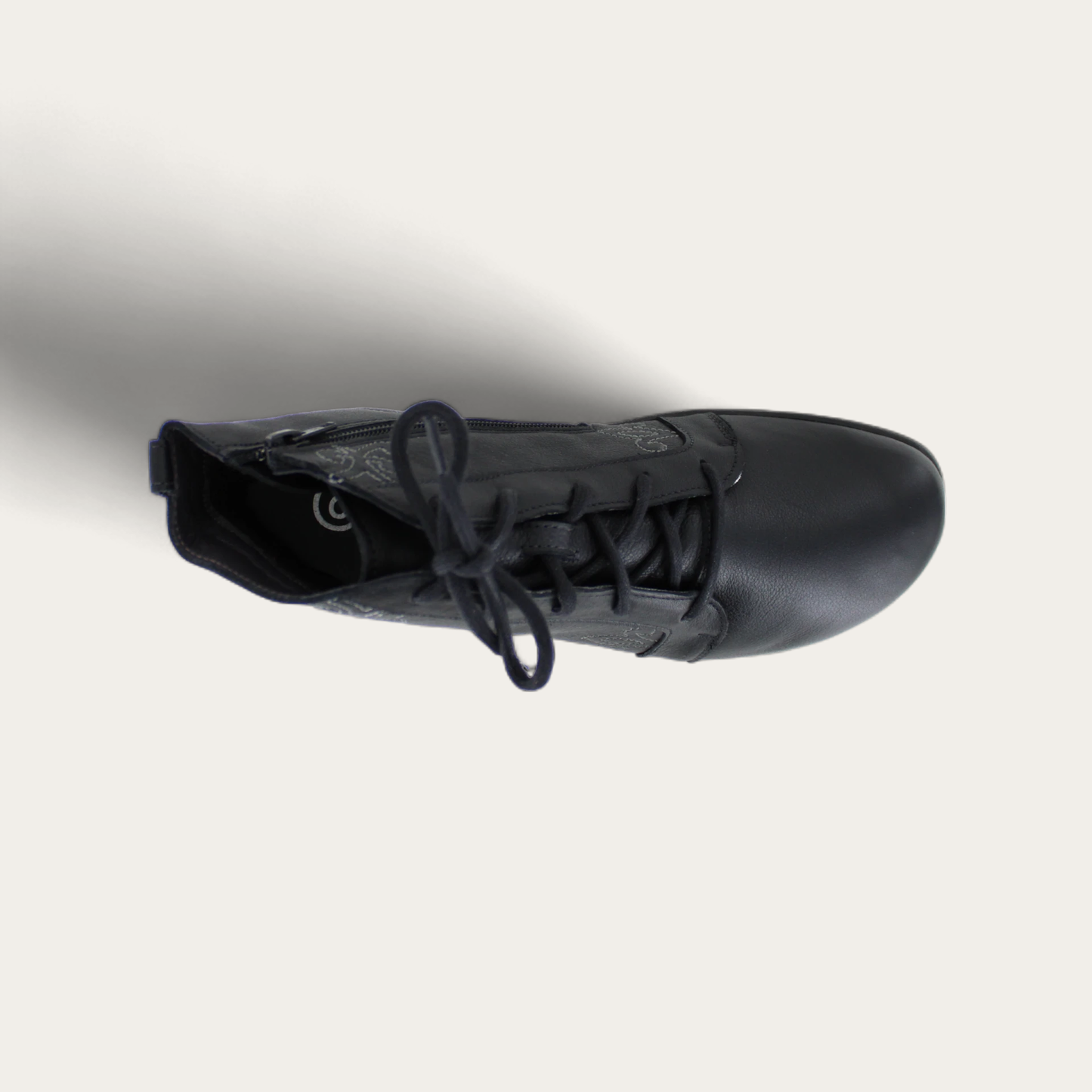 MANGA-11024-BA6-6-with-background_3580ee49-bbf0-4f40-af37-057fe74a1dc5