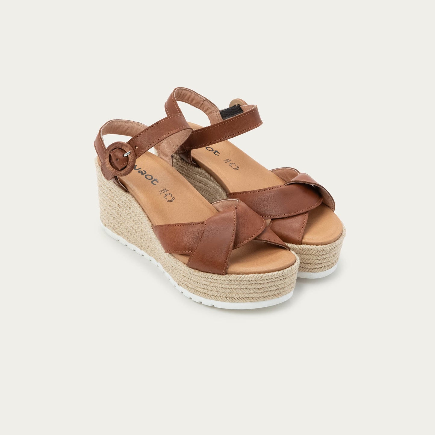 MARBELLA_E13-5_68569da6-eaed-4a90-8b3e-b647cddddb59