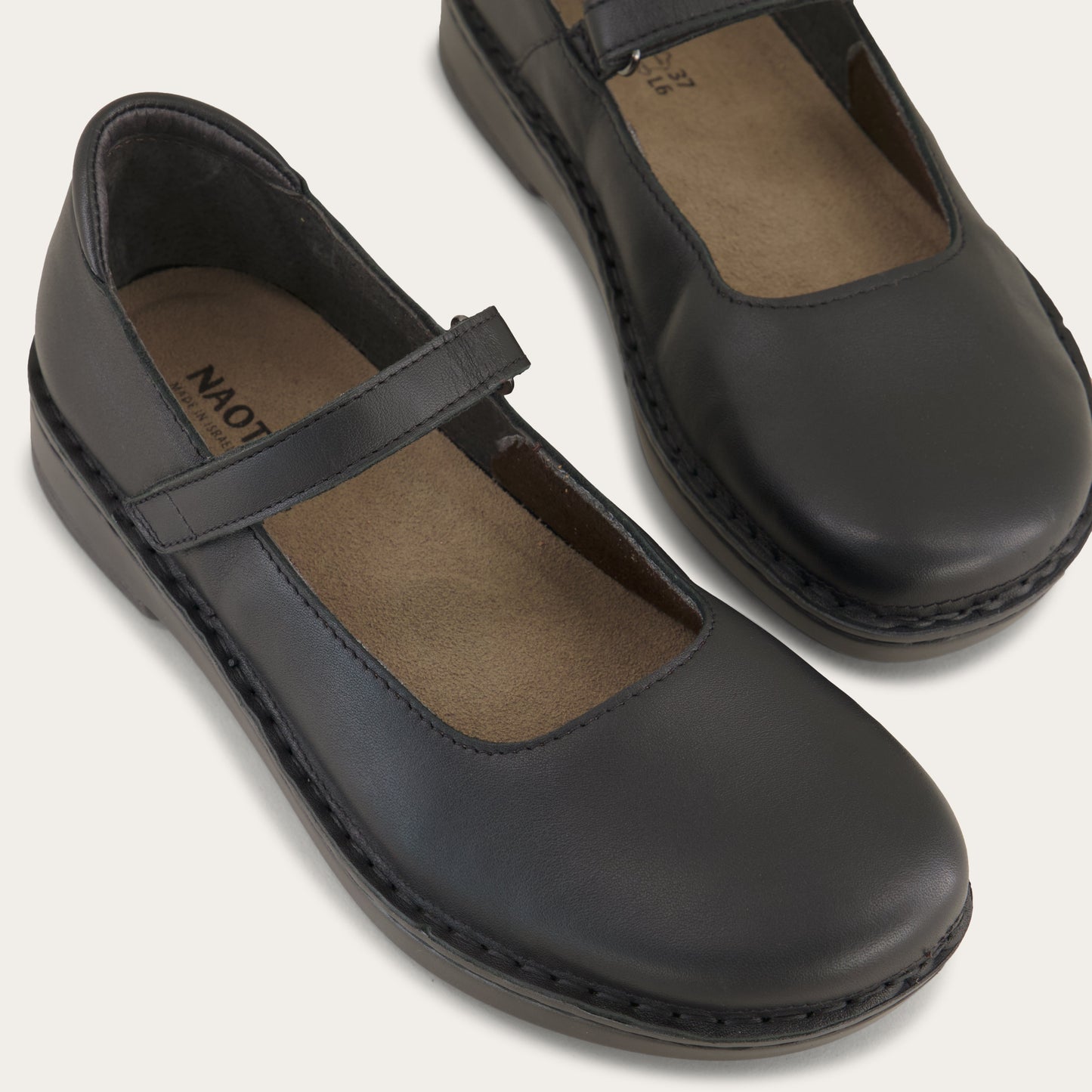 MARTINOS_277_6_999513a0-3060-4ba7-81e4-cd46c8eb5656