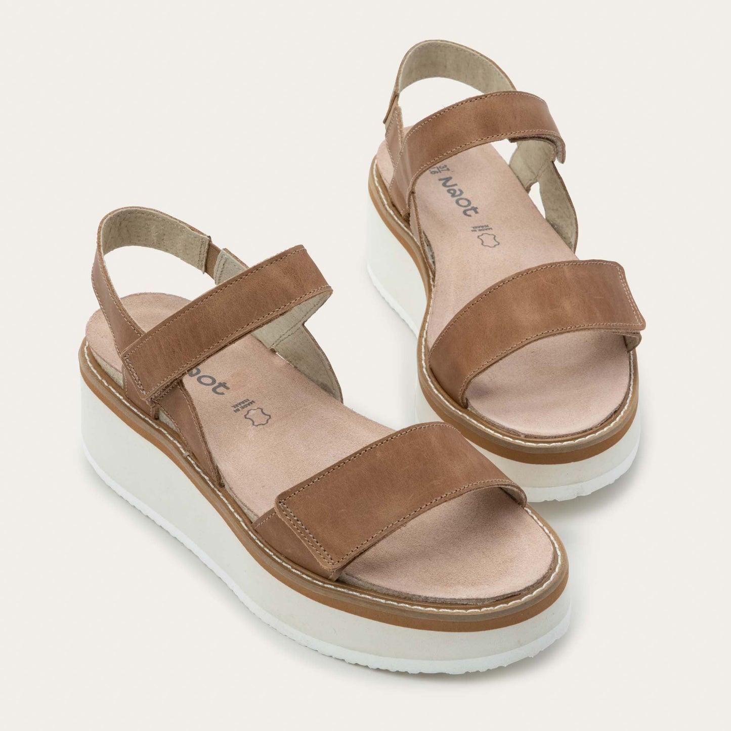 MERINGUE_E69-6_9e55cbd9-2f9d-4537-bb66-eecb242f49ca