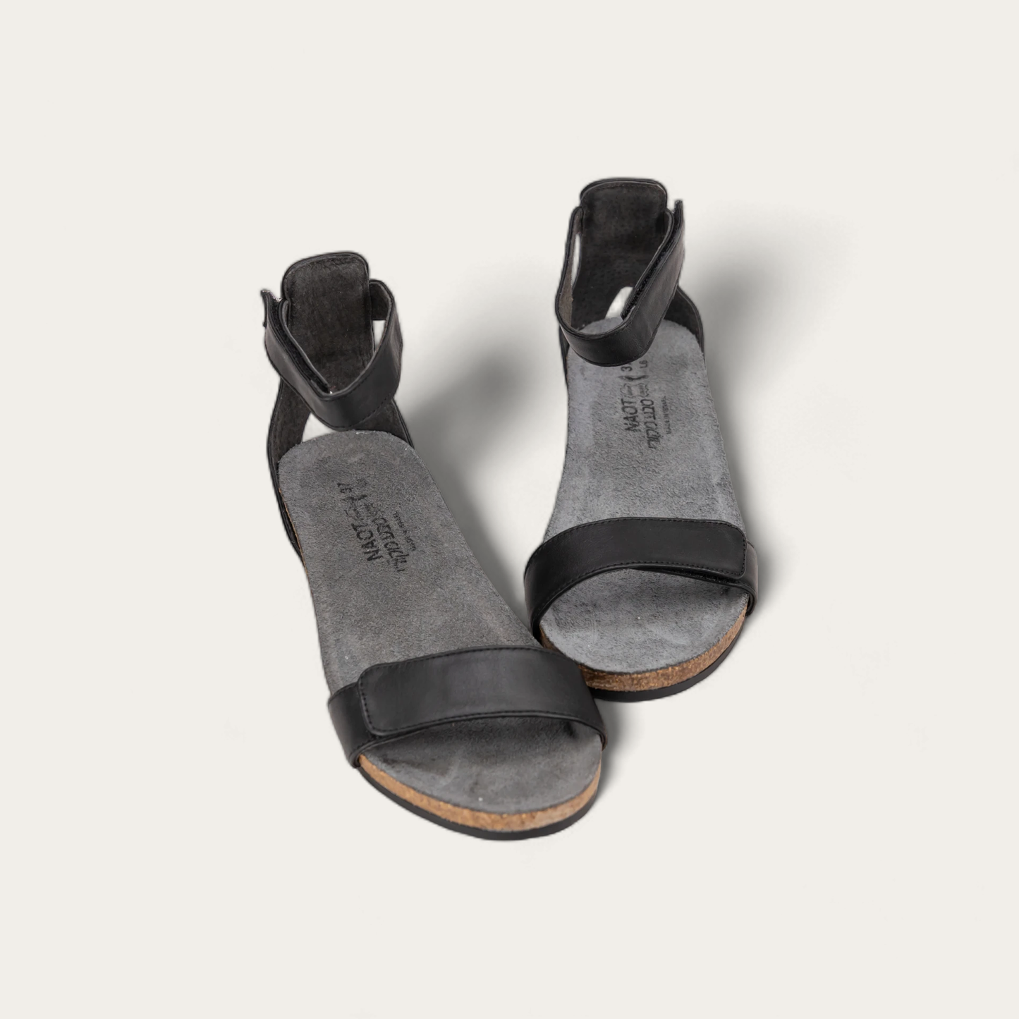 MERMAID-5044-B08-6-with-background_e668d74d-857d-40ec-a9a4-72dc5f8a7632