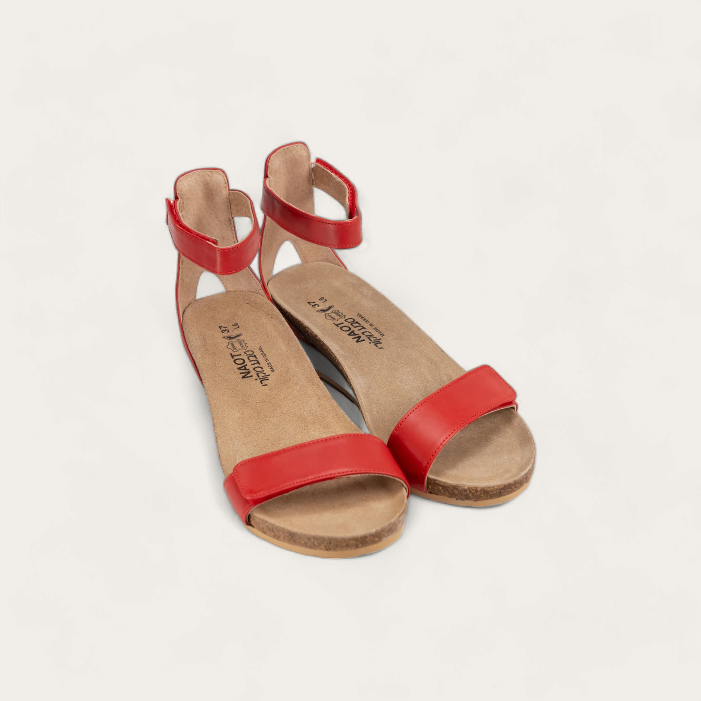 MERMAID-5044-C60-5-with-background_58babfde-b4f1-4bce-b7af-9a3cadd601bf