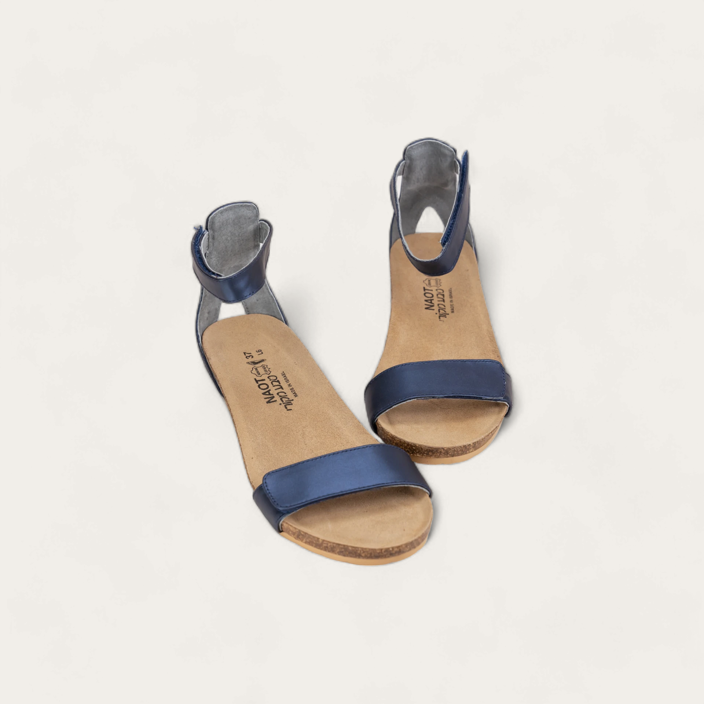 MERMAID-5044-D11-6-with-background_a366d4c9-ca97-4e9c-8b64-f7ac76262bc5