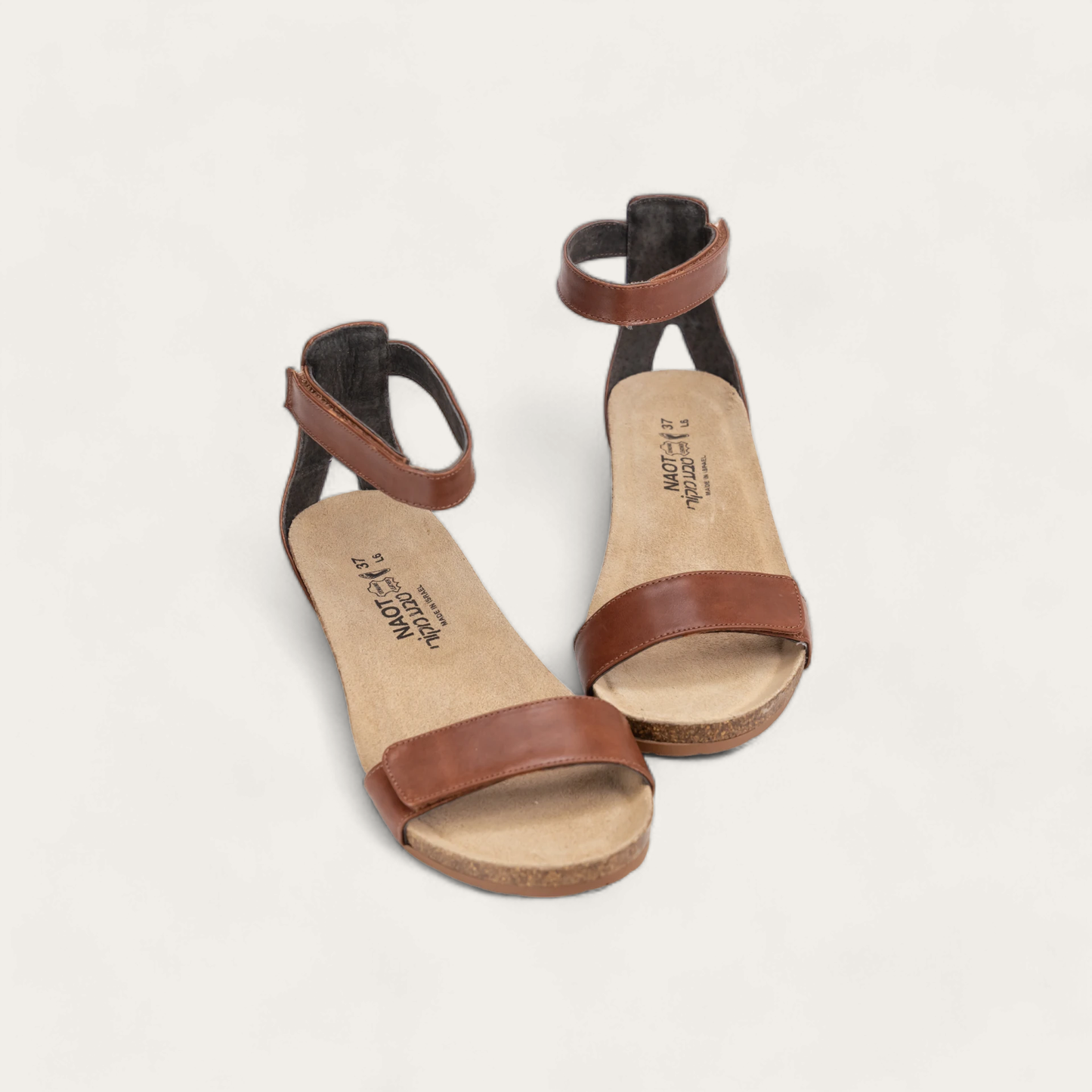 MERMAID-5044-ED0-6-with-background_797396a0-f8da-4fcf-b113-d70e9c6c249a