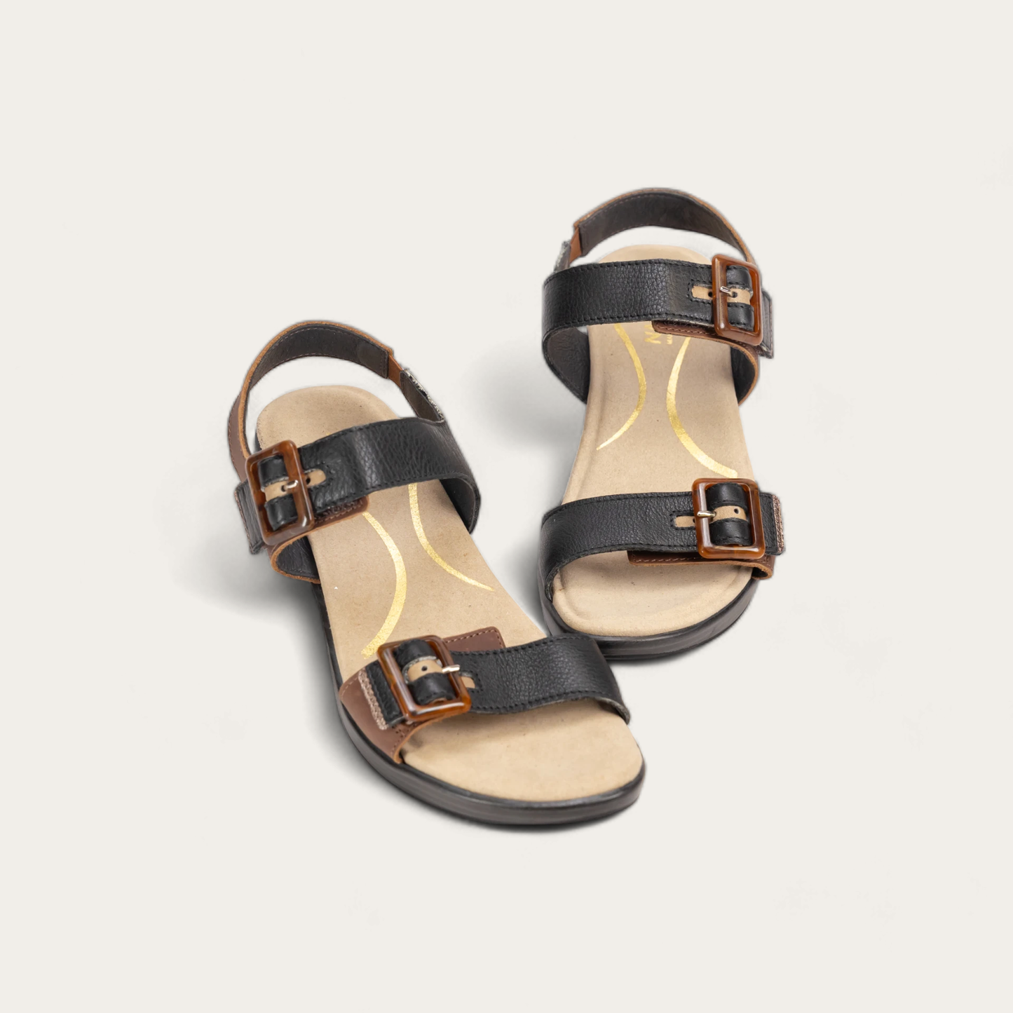 MODE-40042-SNQ-6-with-background_506a8fb9-5441-4e3c-bea1-037dfd7f23ab