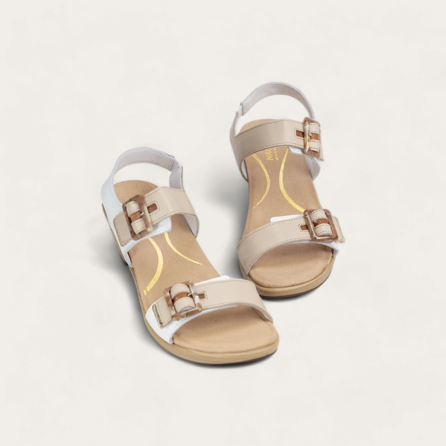 MODE-40042-WHN-6-with-background_66c19ba6-355e-4c71-9ab9-7bc31101fb66