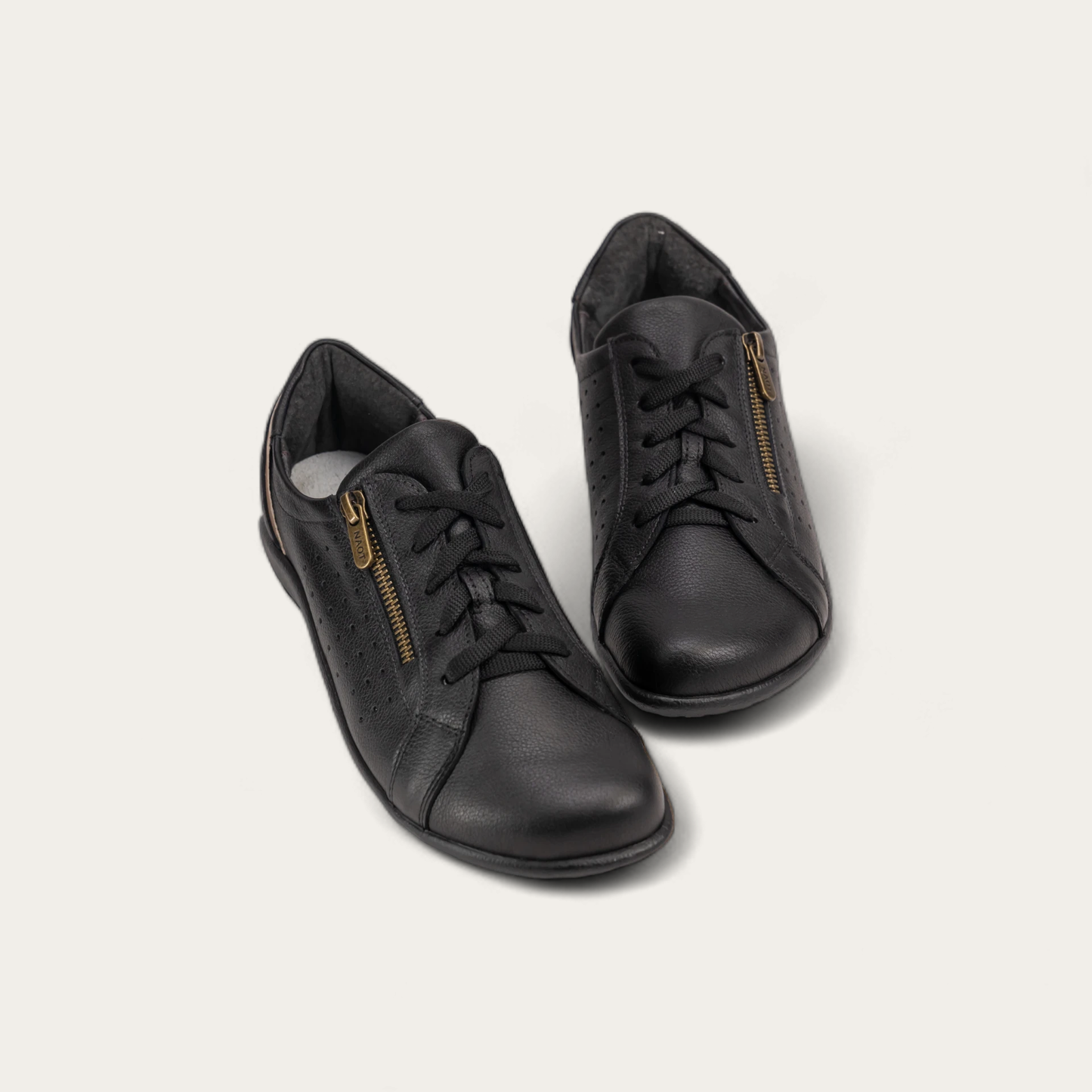 MOKO-17492-NXT-6-with-background_45f8d2bd-3922-4f76-9302-0393b4262281