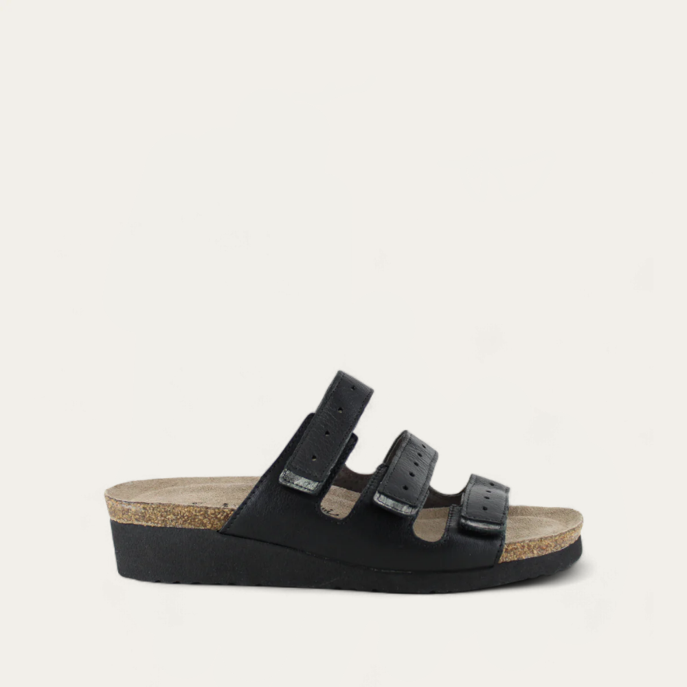Madelyn | Naot Footwear US Madelyn | Naot Footwear US