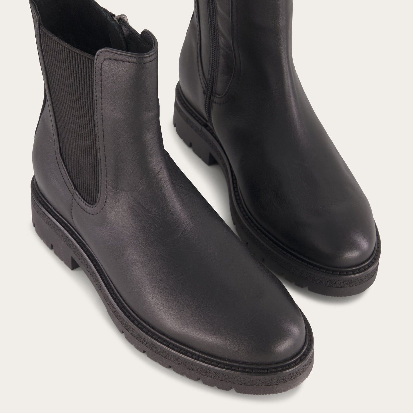 Main_QXG_6_c513bba1-9a33-4d77-ac9b-f7cd9fe44166