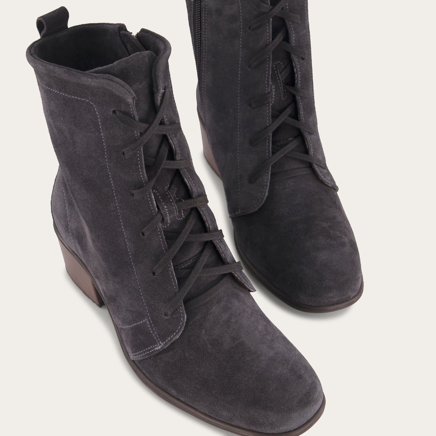 Majesty_BTI_6_6a55a008-989c-4a7e-8e6c-88fa72c83590