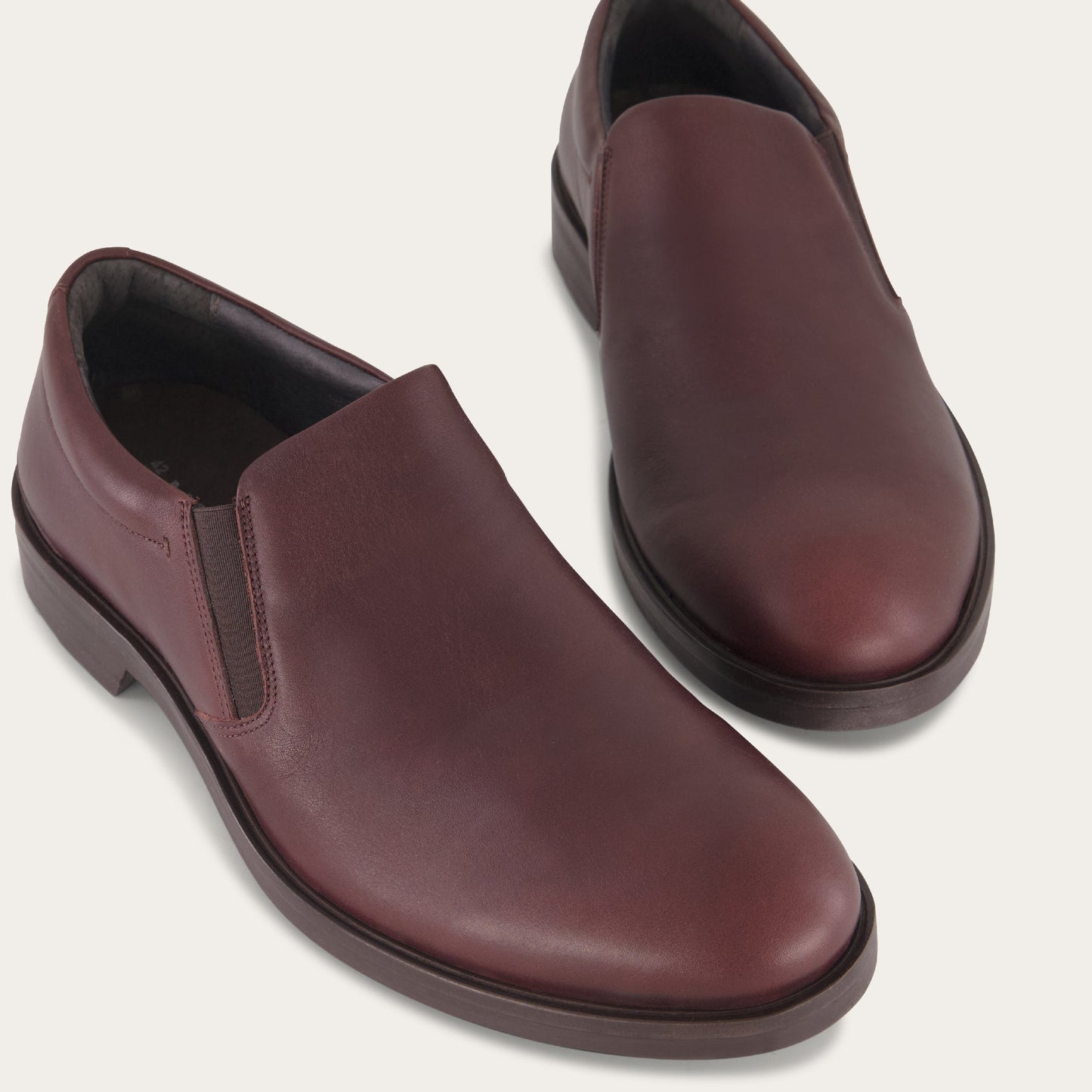 Manhattan_E70_6_7d0254b2-4269-4783-9f21-bb31a21f6ba8