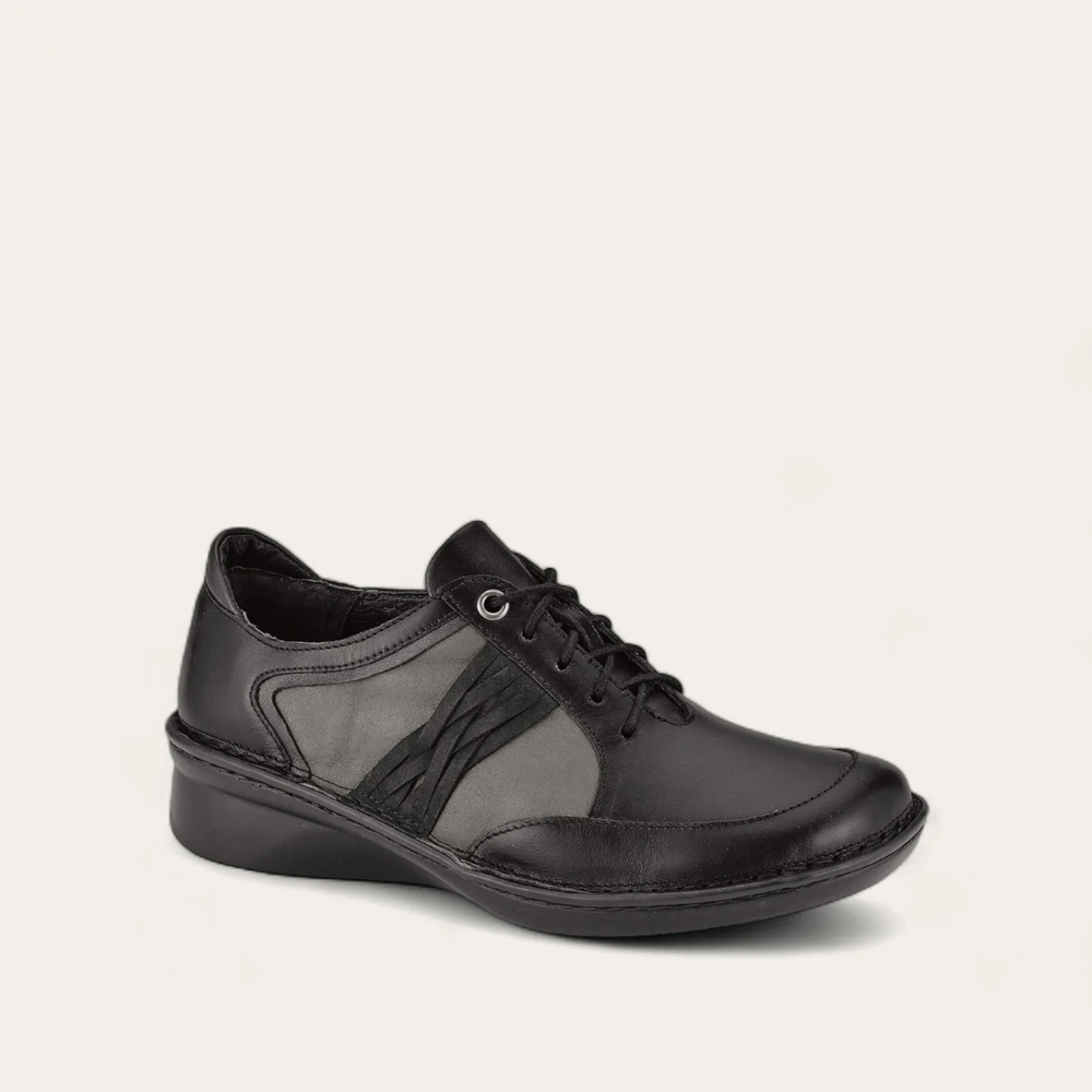 Mezzo_blk_3dc65dd9-03af-4f2c-9adb-b579d15f0b61