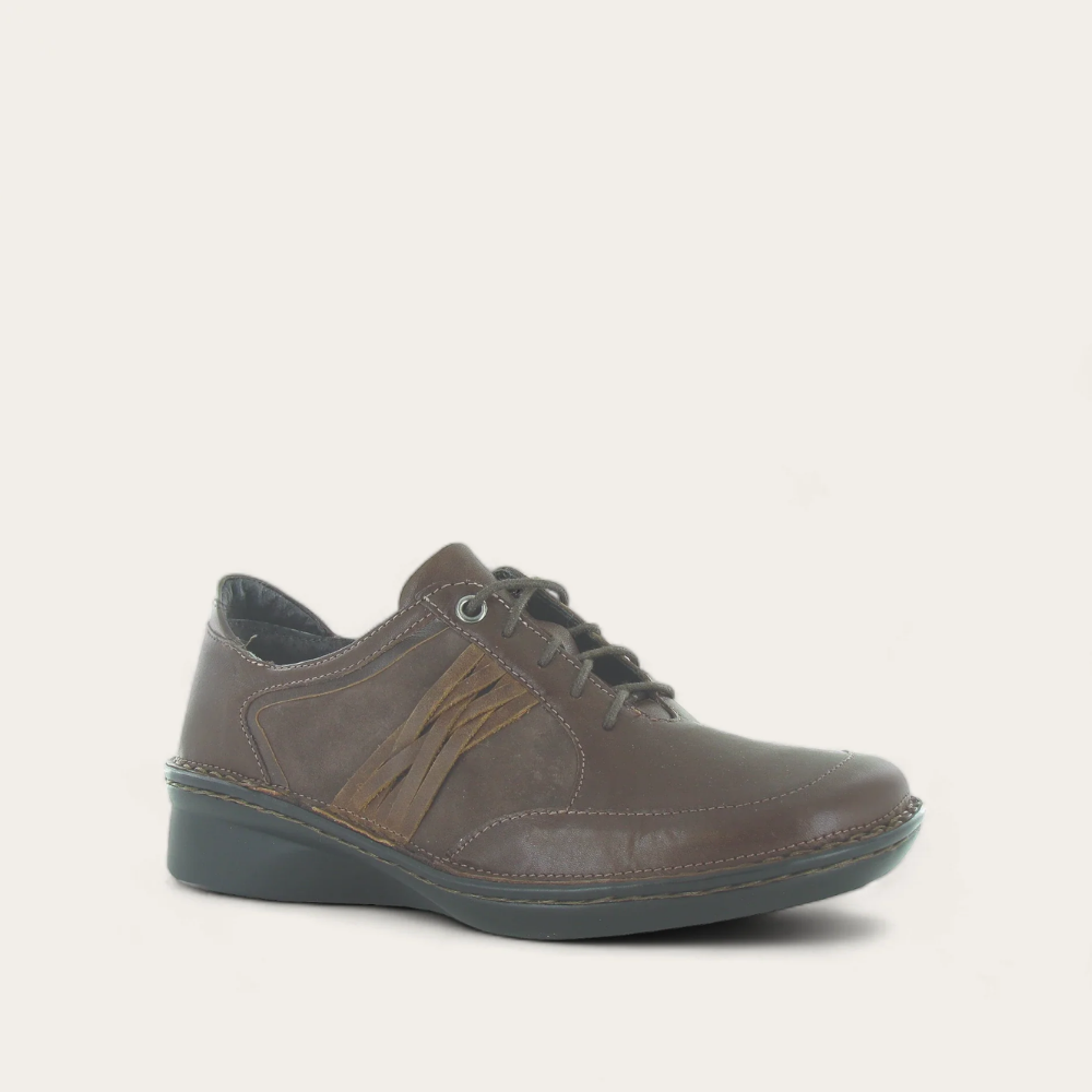 Image Product Mezzo_toffee_fcbcd103-8dc7-47b3-a79a-118f47d327a0