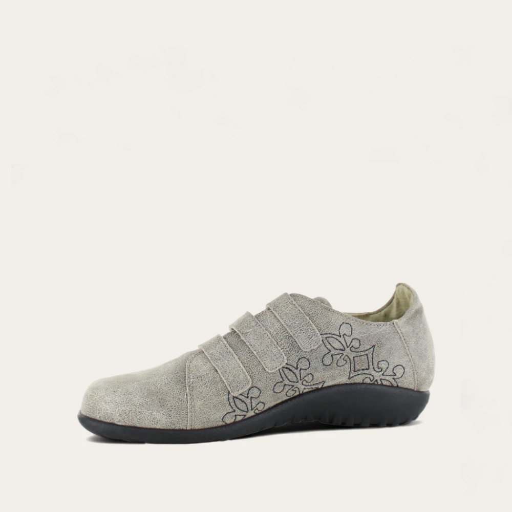 Mihi_speckled_2_ba6d062a-9cc2-4125-bfc0-7a1212addd0c