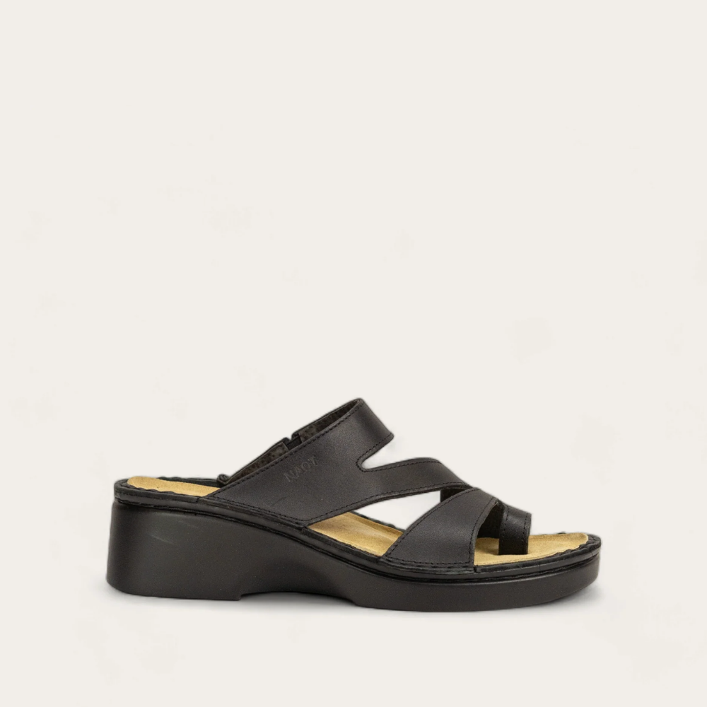 V Italia Sandals Montreal Clementina-l – GLOBO - Main Image