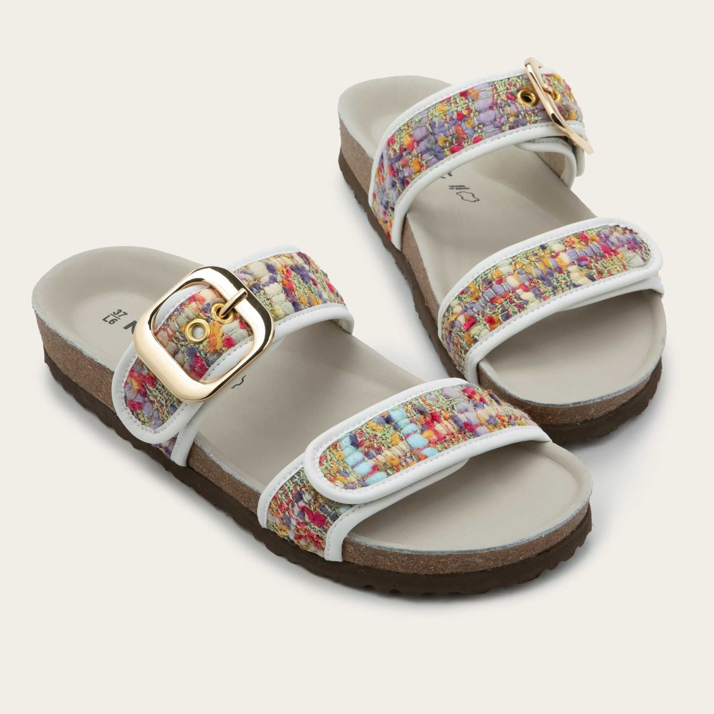 NASHVILLE_RAB-6_90739140-3f75-4750-9960-a39863bb0b57