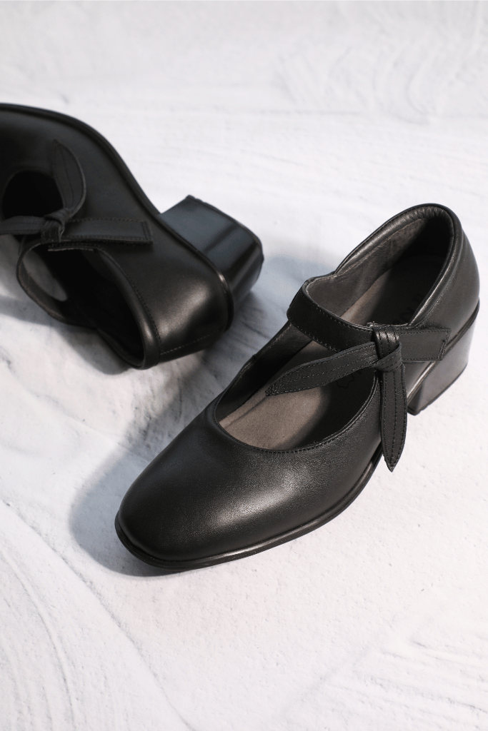 NOBILITY_277_COMP_6_1ce568b0-24fb-4a2d-8576-024052eb5035