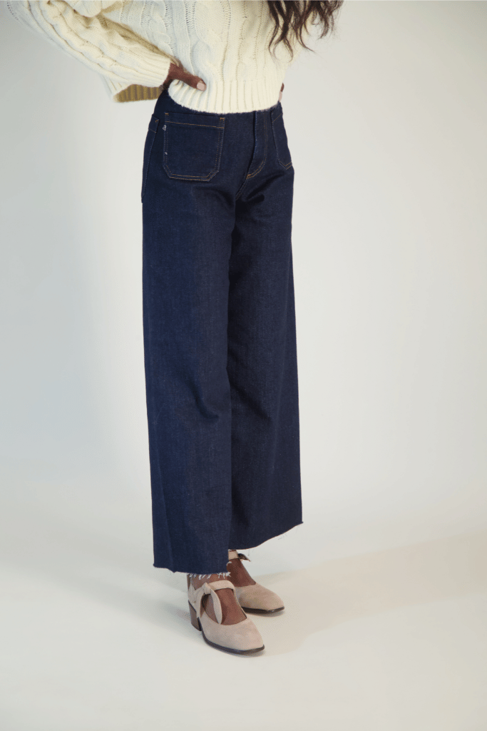 NOBILITY_H53_COMP_6_051020f8-9cbb-40f7-9377-d626eee67840