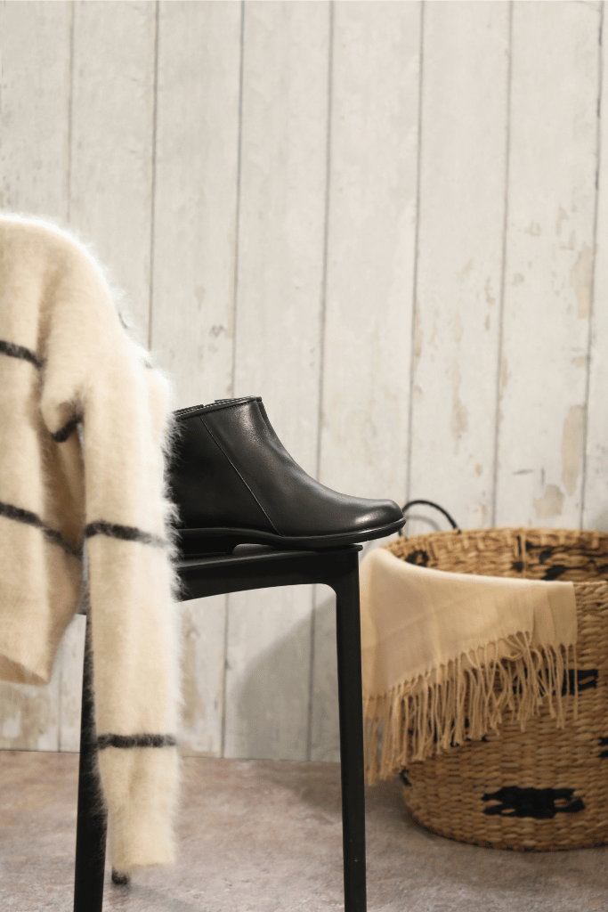 NORTHER_BAF_COMP_6_3b194bd9-3890-4c6c-9be4-a9ca0f775724