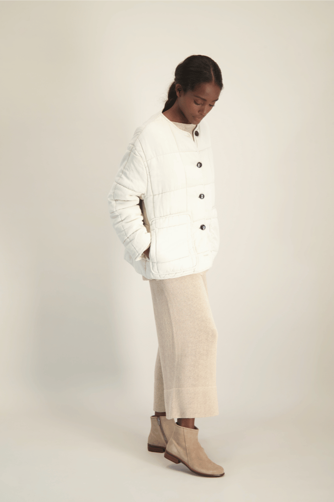 NORTHER_EE1_COMP_6_090b7d07-74b2-4be7-aa58-9e5035202687