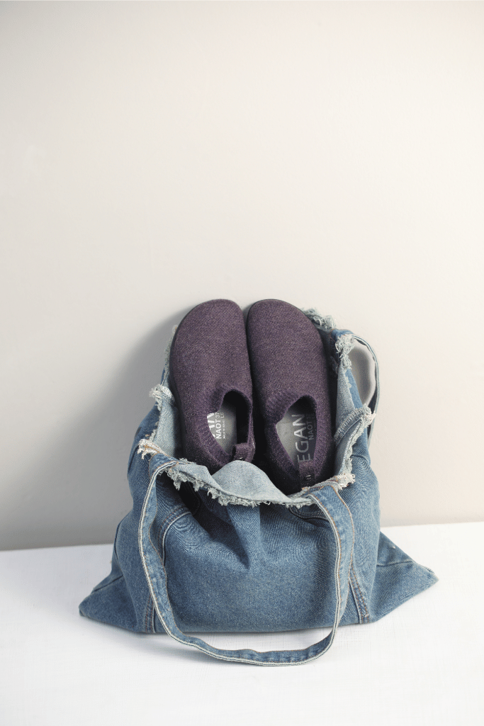 NUKU_PEACOCK_COMP_6_ed8637ac-8e61-4fe8-96da-e450a9d07166