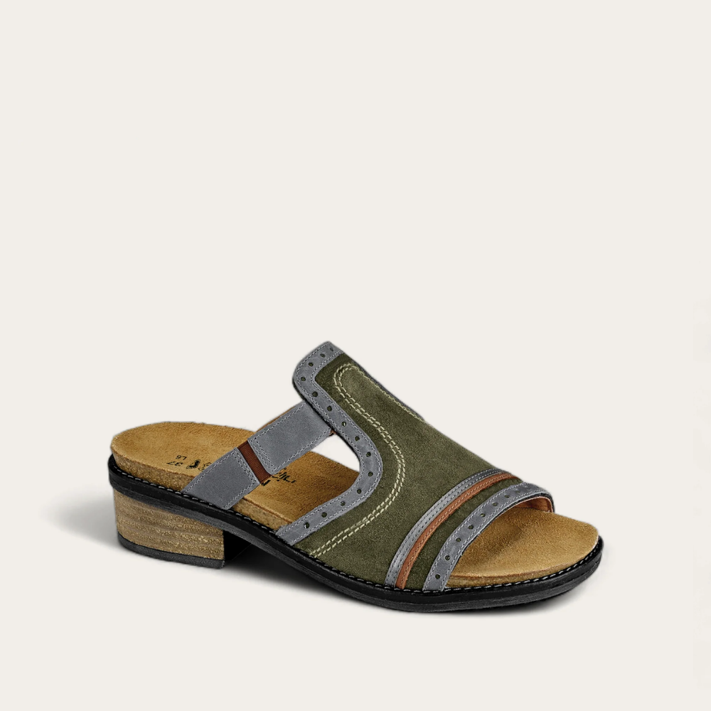 Image Product Nifty_green_92de105c-2ad7-4734-9e63-9c8b0186ca85