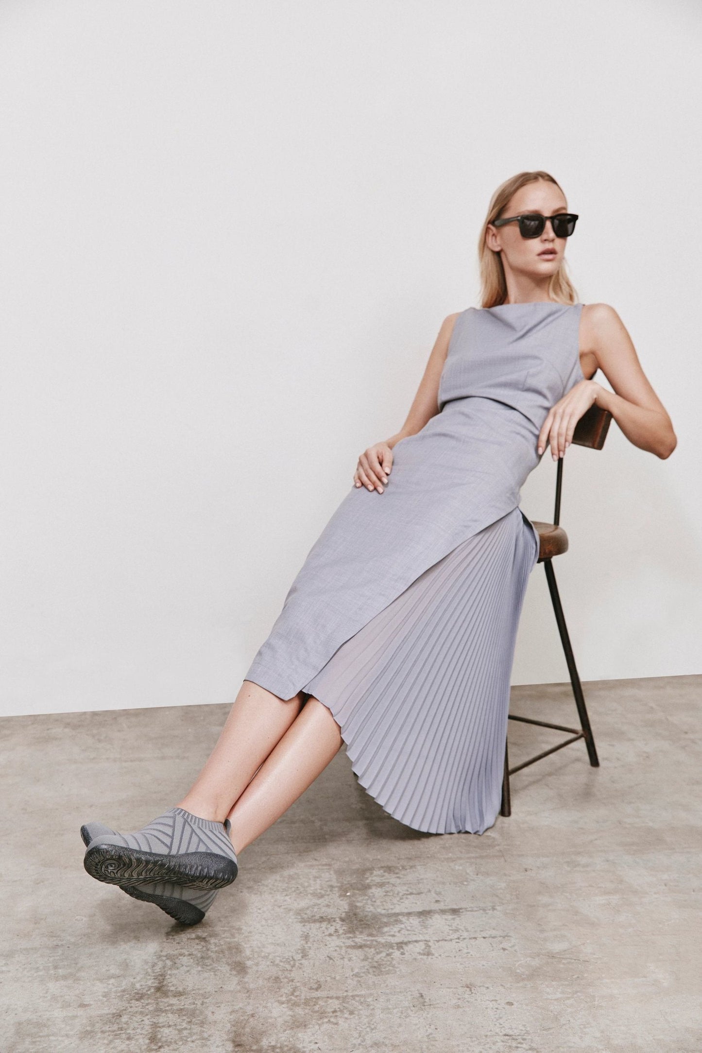 OKAHU-11193-65B-9-with-background_bf02b7be-62d0-4260-91a1-ad9c2e7b5645