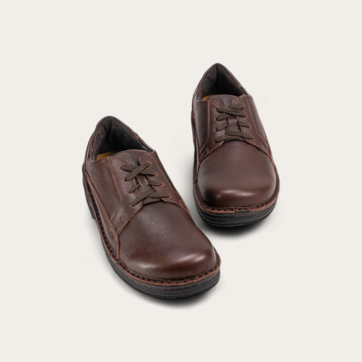 OLAF-69902-EC8-6-with-background_73613aa2-1bb6-481e-beec-41a6c4fcd9c3